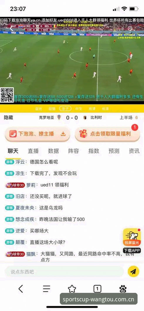 世界杯投注平台资深用户实战分享：网投平台常见问题与高效解决方案