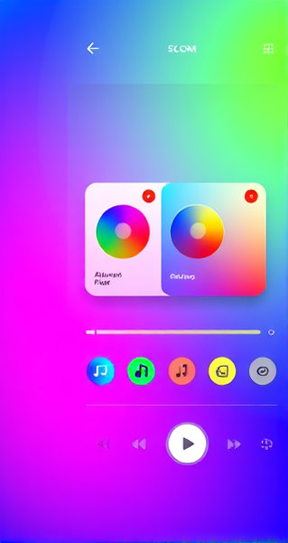 智能竞猜，即刻启程